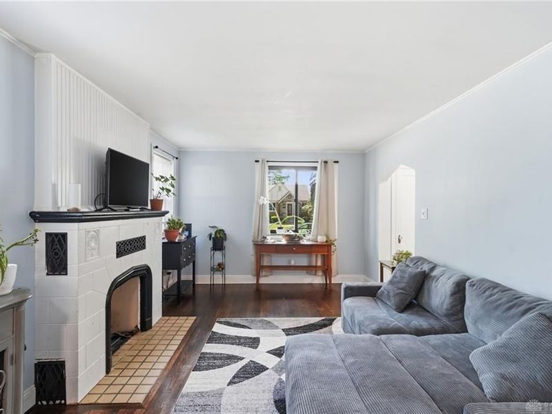 5642 Surrey Avenue, Green Township, OH 45248 Photo 4