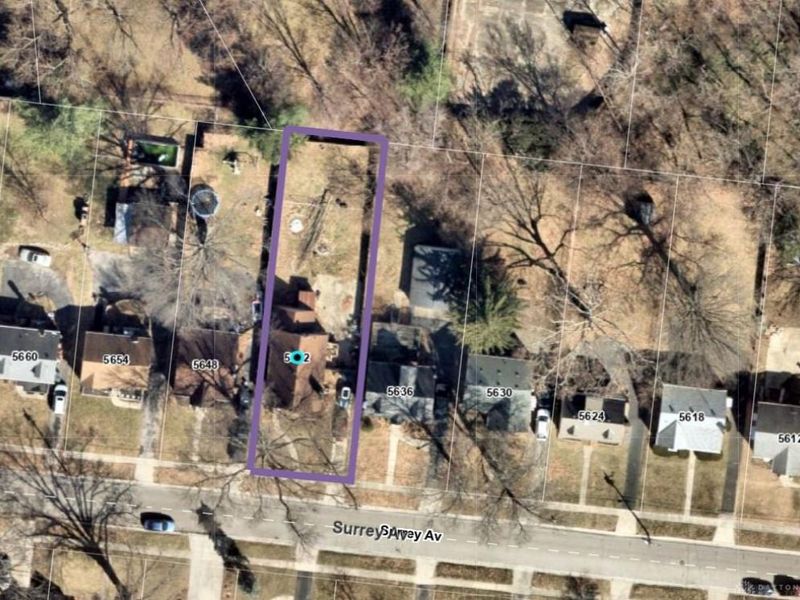 5642 Surrey Avenue, Green Township, OH 45248 Photo 45