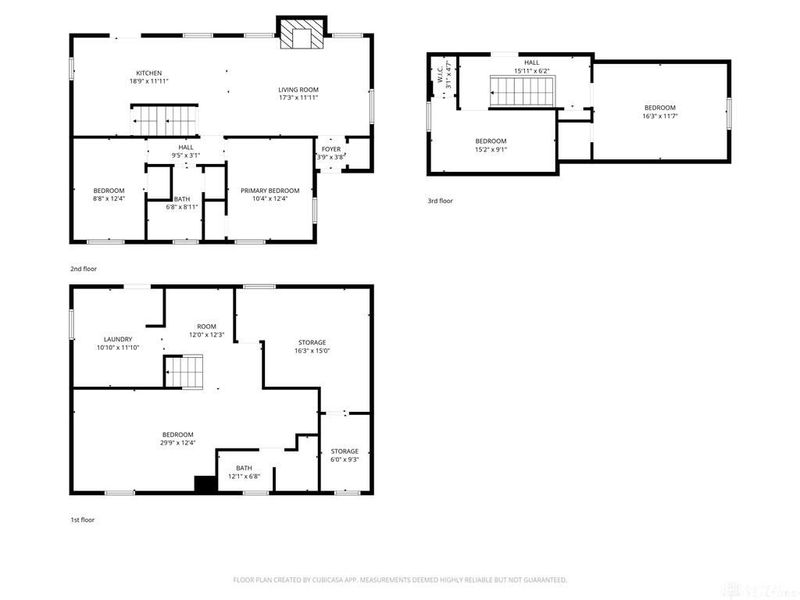 5642 Surrey Avenue, Green Township, OH 45248 Photo 46