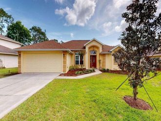 123 Test St Ormond Beach, FL 32176