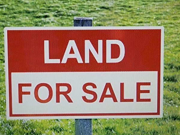 345 Jefferson Heights Add , Pine Bluff, AR 71602