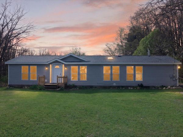 12480 County Road 653, Gobles, MI 49055