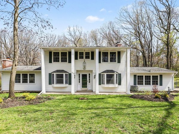 860 Sylvan Drive, Battle Creek, MI 49017