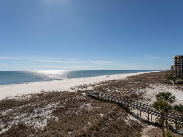 16795 Perdido Key Dr, Unit 403-04B, Perdido Key, FL 32507
