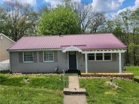home photo
