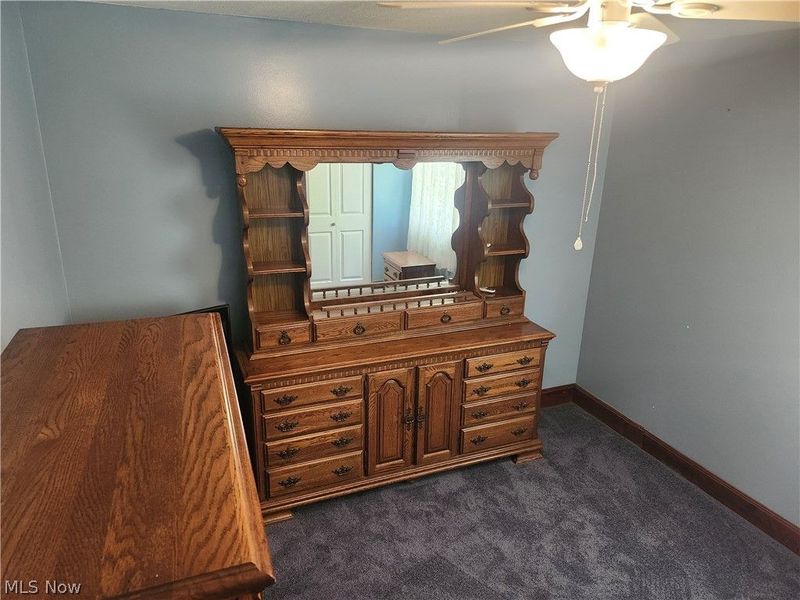 141 Sycamore Street, Mingo Junction, OH 43938 Photo 11