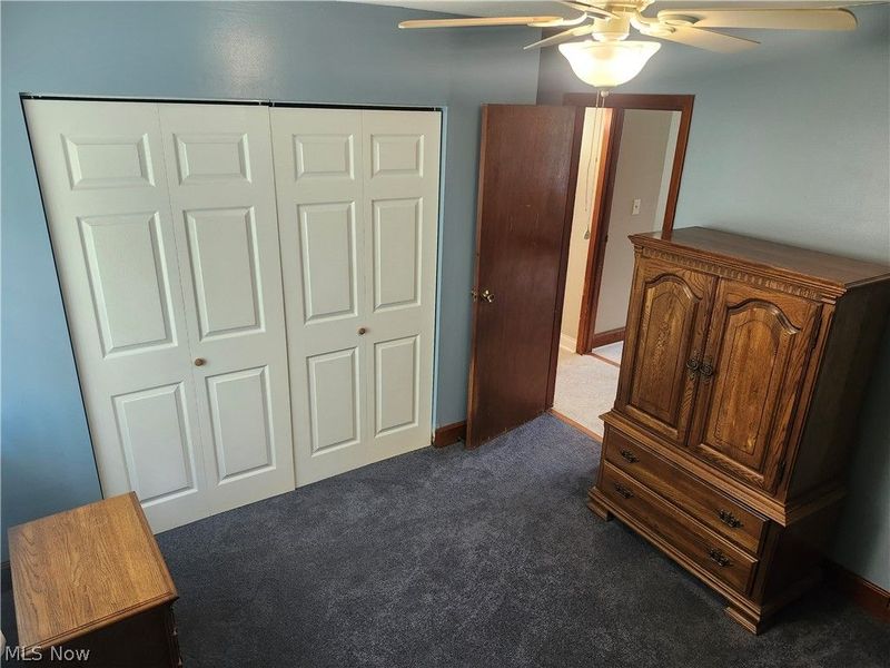141 Sycamore Street, Mingo Junction, OH 43938 Photo 12