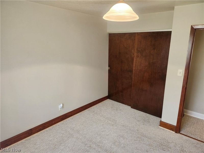 141 Sycamore Street, Mingo Junction, OH 43938 Photo 14