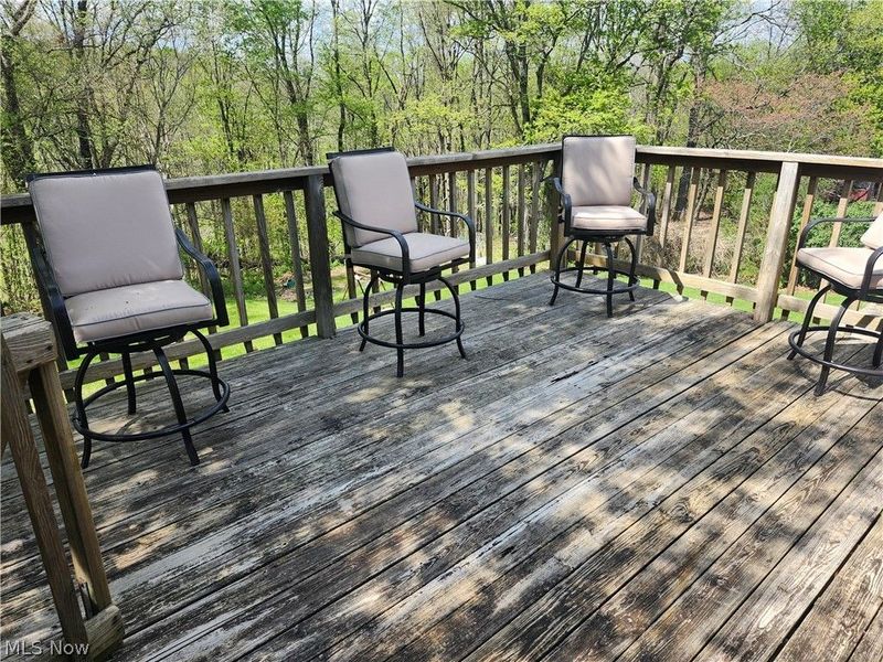 141 Sycamore Street, Mingo Junction, OH 43938 Photo 26