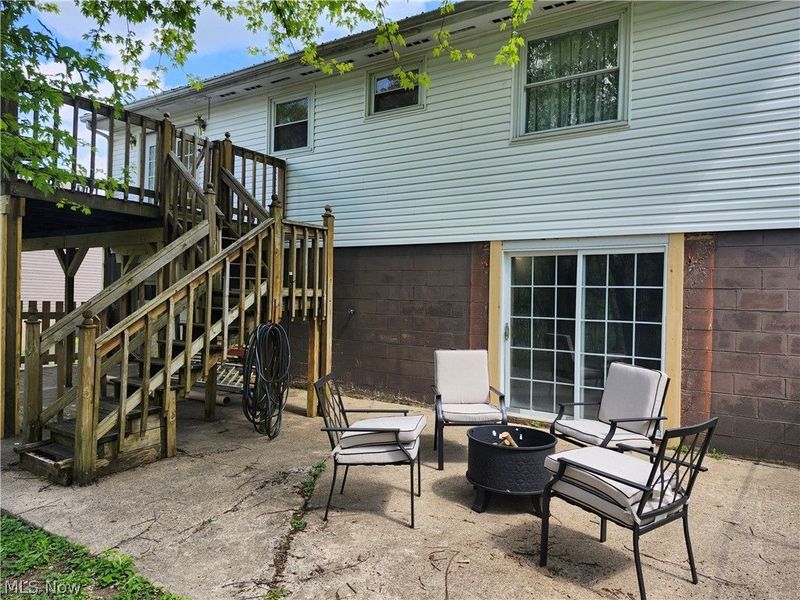 141 Sycamore Street, Mingo Junction, OH 43938 Photo 27