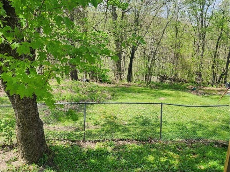 141 Sycamore Street, Mingo Junction, OH 43938 Photo 28