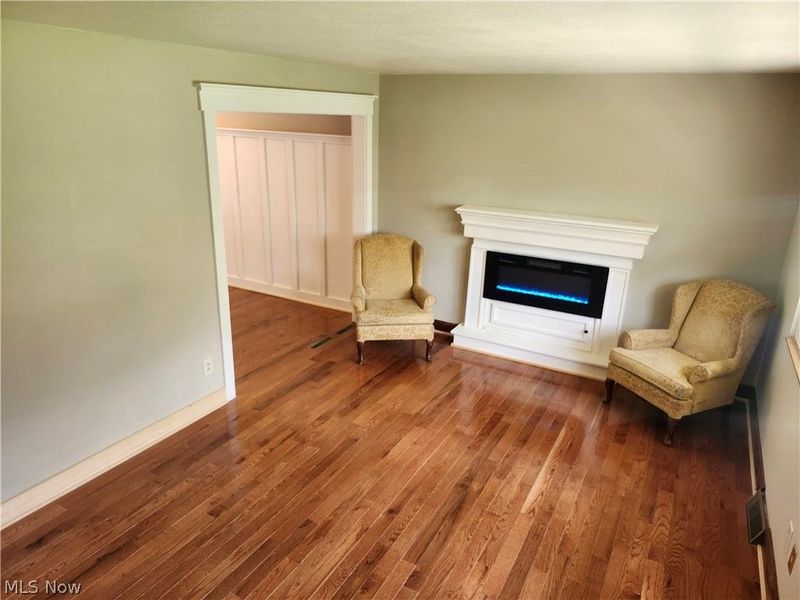 141 Sycamore Street, Mingo Junction, OH 43938 Photo 3