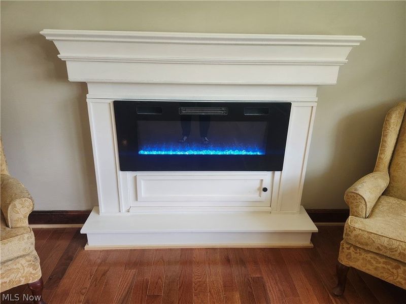 141 Sycamore Street, Mingo Junction, OH 43938 Photo 4
