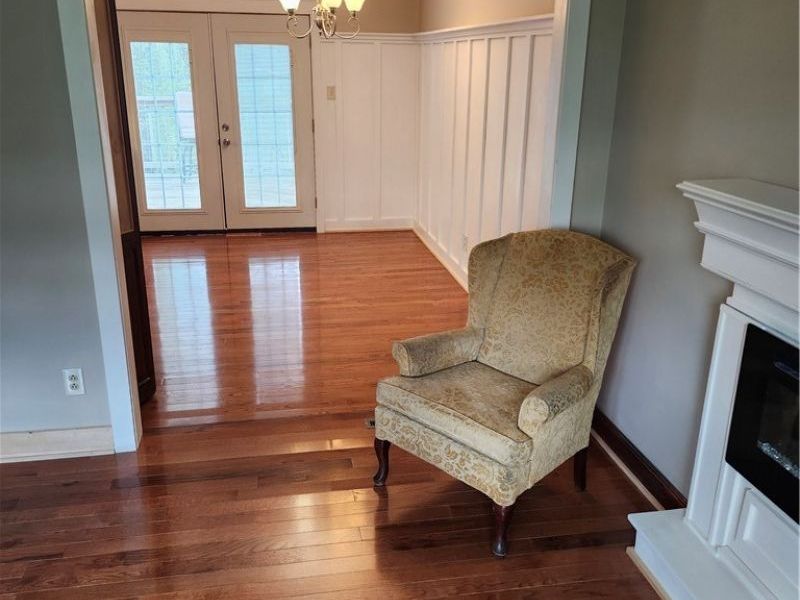 141 Sycamore Street, Mingo Junction, OH 43938 Photo 5