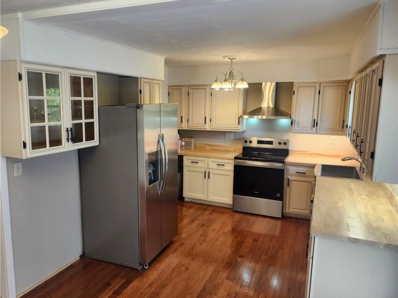 141 Sycamore Street, Mingo Junction, OH 43938 Photo 6