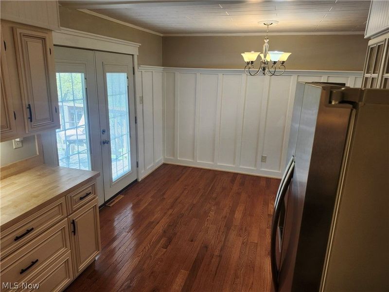 141 Sycamore Street, Mingo Junction, OH 43938 Photo 7