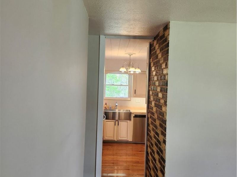 141 Sycamore Street, Mingo Junction, OH 43938 Photo 8