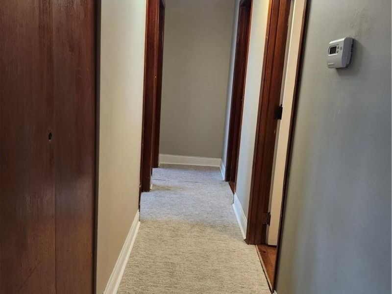 141 Sycamore Street, Mingo Junction, OH 43938 Photo 9