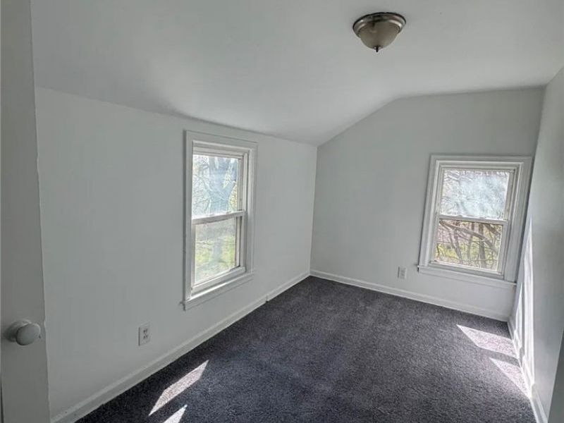 1102 Tonawanda Avenue, Akron, OH 44305 Photo 10