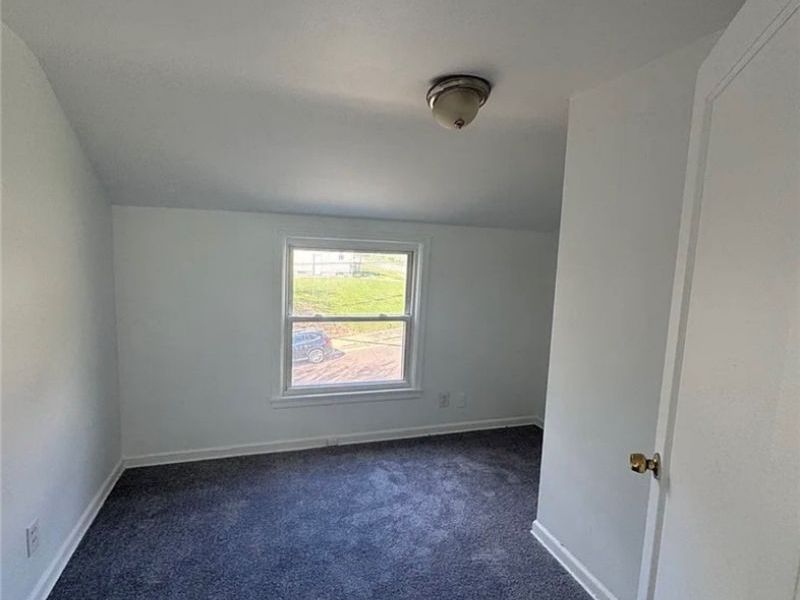 1102 Tonawanda Avenue, Akron, OH 44305 Photo 11