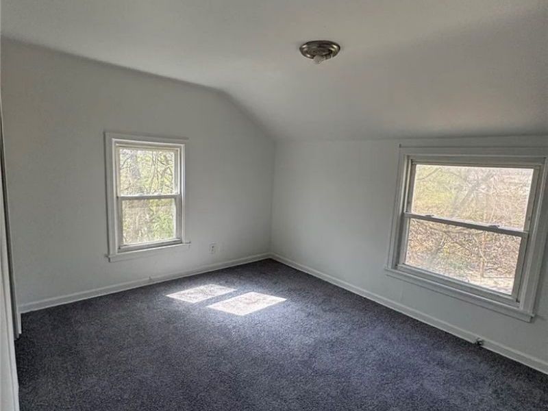 1102 Tonawanda Avenue, Akron, OH 44305 Photo 12