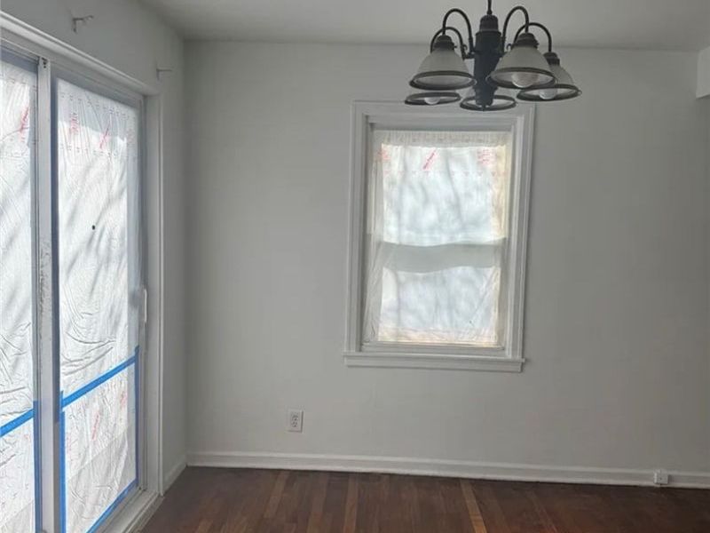 1102 Tonawanda Avenue, Akron, OH 44305 Photo 3