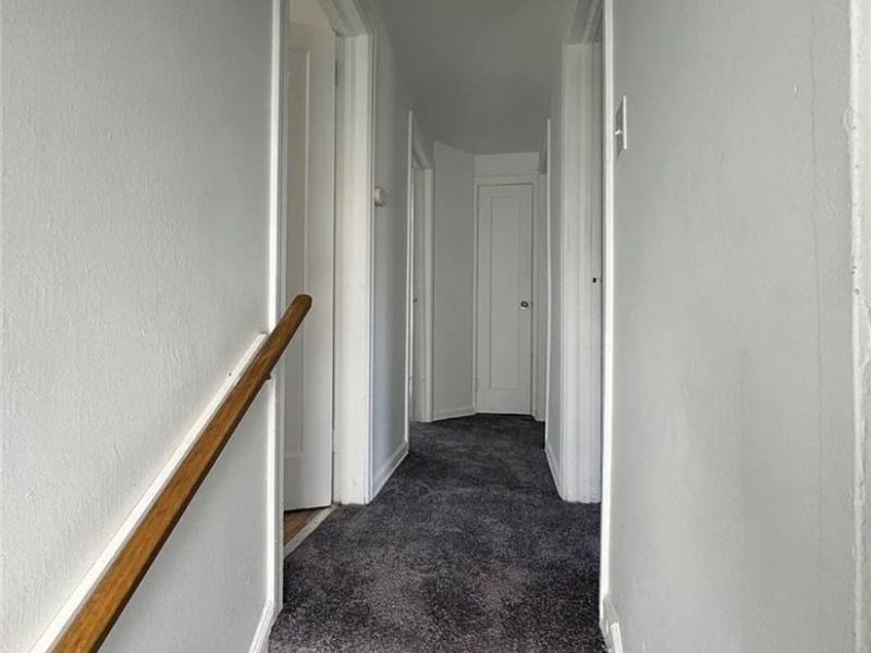 1102 Tonawanda Avenue, Akron, OH 44305 Photo 6