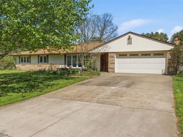 113 Rae Avenue , Marietta, OH 45750