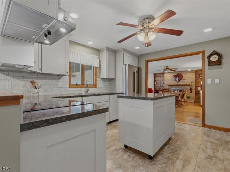 113 Rae Avenue, Marietta, OH 45750 Photo 10