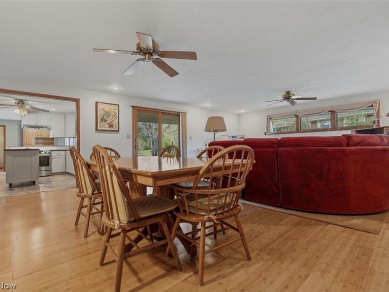 113 Rae Avenue, Marietta, OH 45750 Photo 11