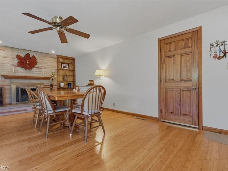 113 Rae Avenue, Marietta, OH 45750 Photo 12