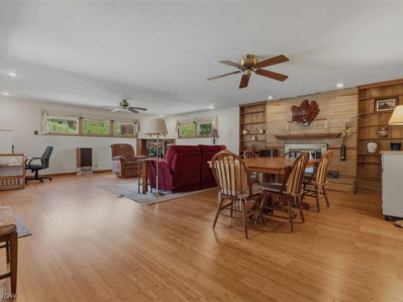 113 Rae Avenue, Marietta, OH 45750 Photo 13