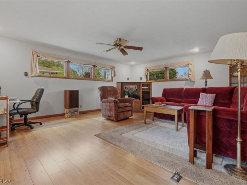 113 Rae Avenue, Marietta, OH 45750 Photo 14