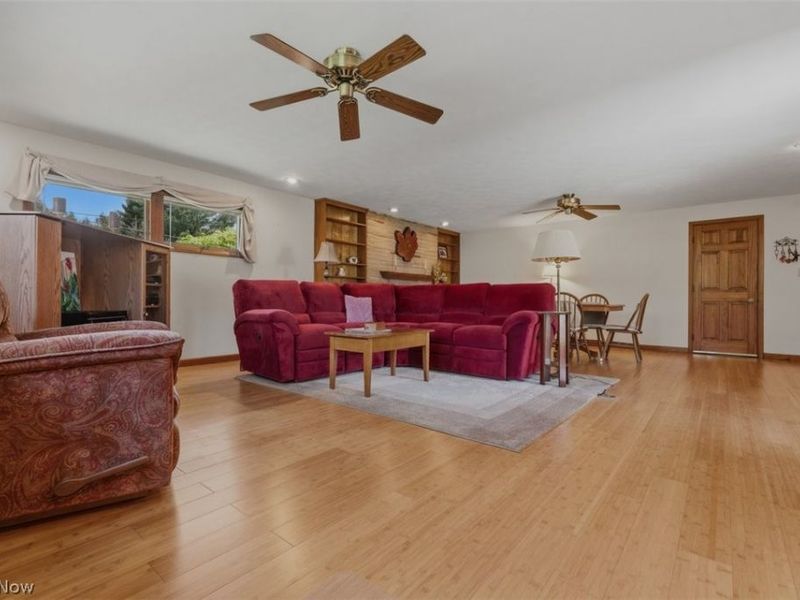 113 Rae Avenue, Marietta, OH 45750 Photo 15