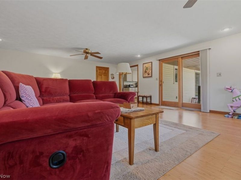 113 Rae Avenue, Marietta, OH 45750 Photo 16