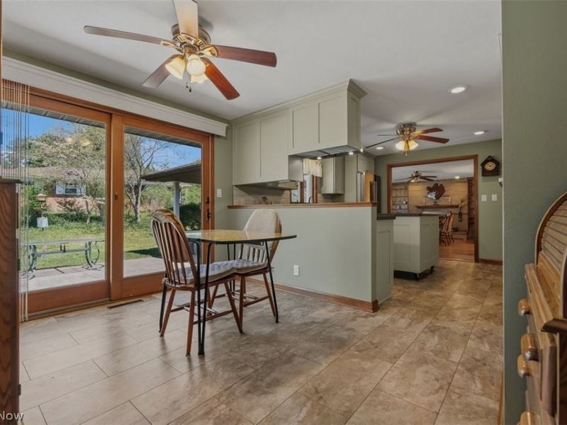 113 Rae Avenue, Marietta, OH 45750 Photo 17