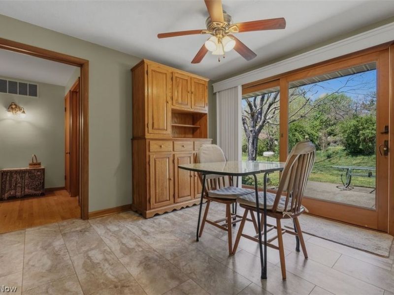 113 Rae Avenue, Marietta, OH 45750 Photo 18