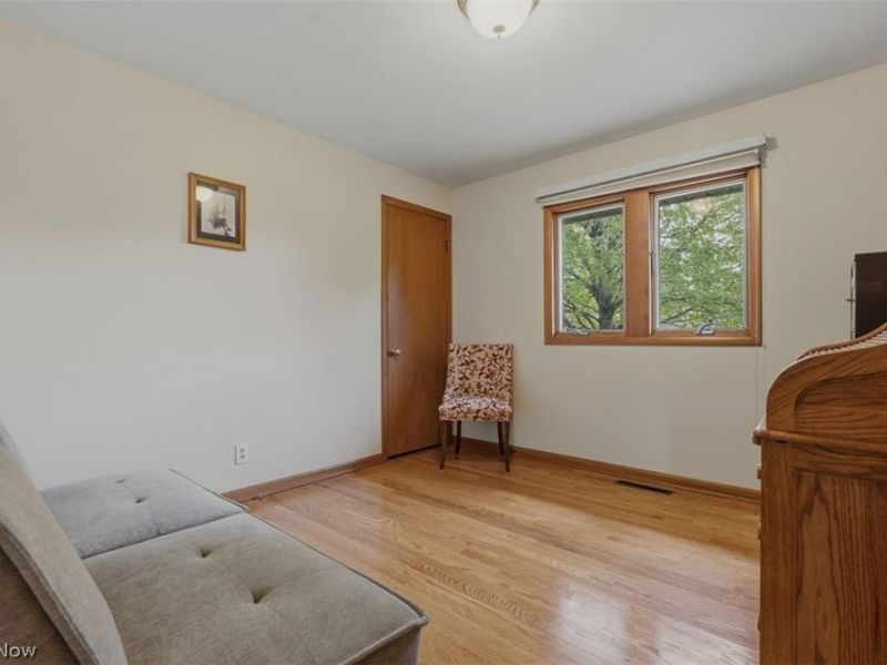 113 Rae Avenue, Marietta, OH 45750 Photo 19