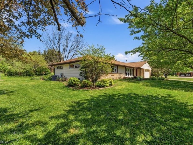 113 Rae Avenue, Marietta, OH 45750 Photo 2