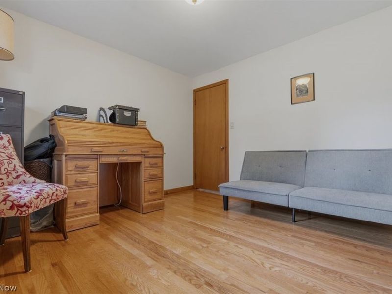 113 Rae Avenue, Marietta, OH 45750 Photo 20