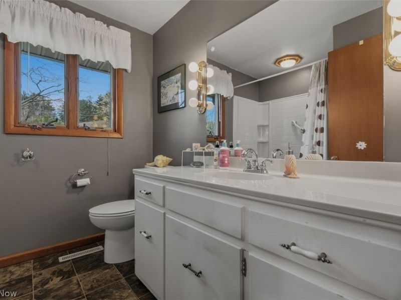 113 Rae Avenue, Marietta, OH 45750 Photo 21