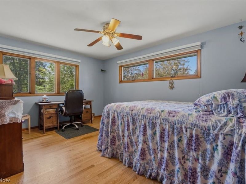 113 Rae Avenue, Marietta, OH 45750 Photo 22