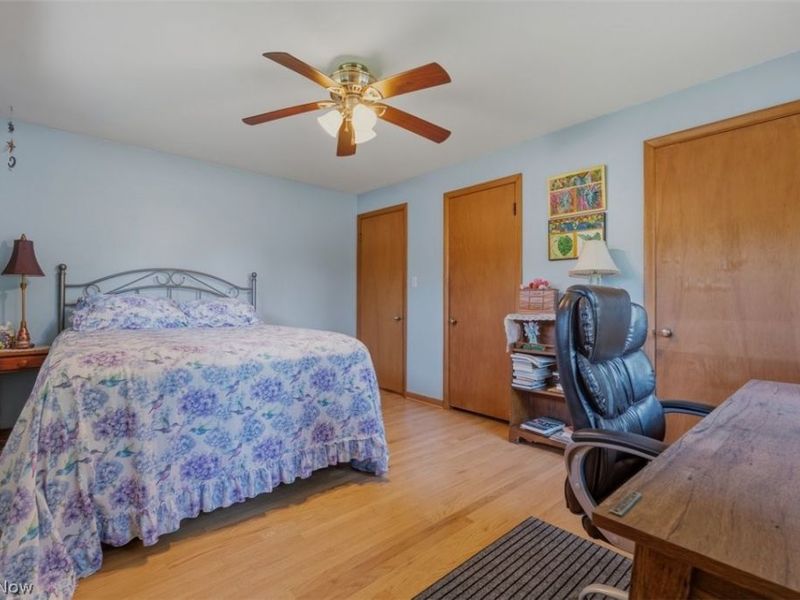 113 Rae Avenue, Marietta, OH 45750 Photo 23