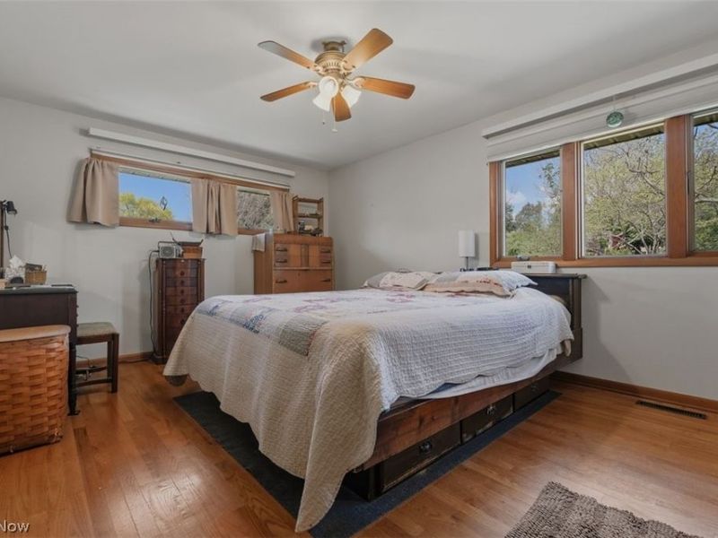 113 Rae Avenue, Marietta, OH 45750 Photo 24