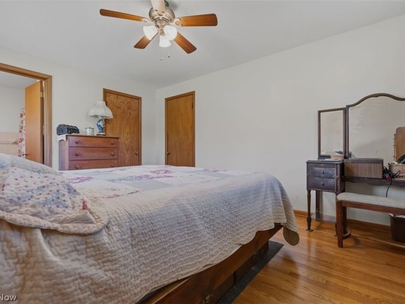 113 Rae Avenue, Marietta, OH 45750 Photo 25