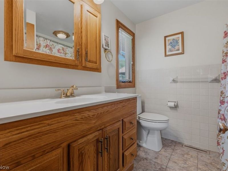 113 Rae Avenue, Marietta, OH 45750 Photo 26