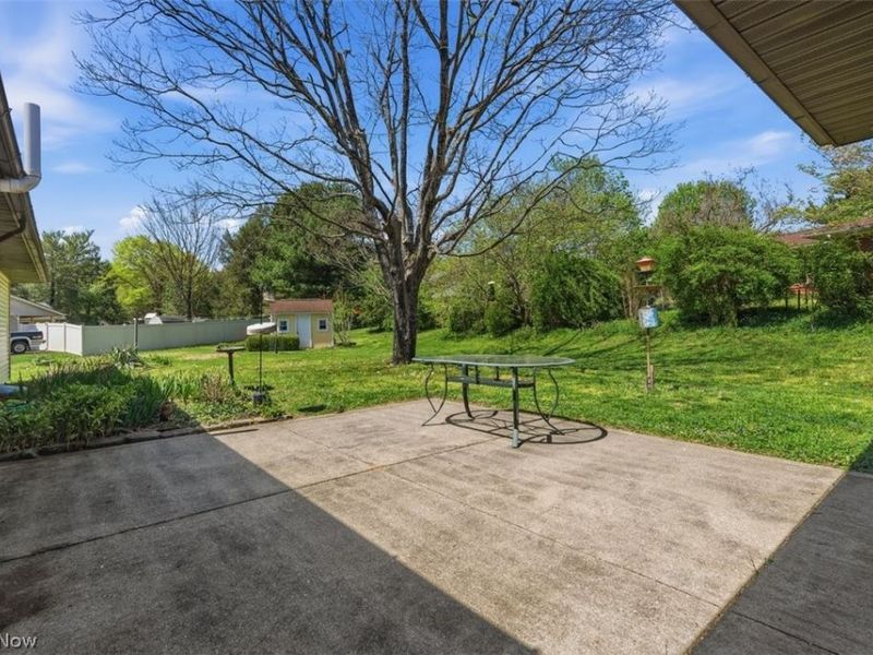 113 Rae Avenue, Marietta, OH 45750 Photo 27