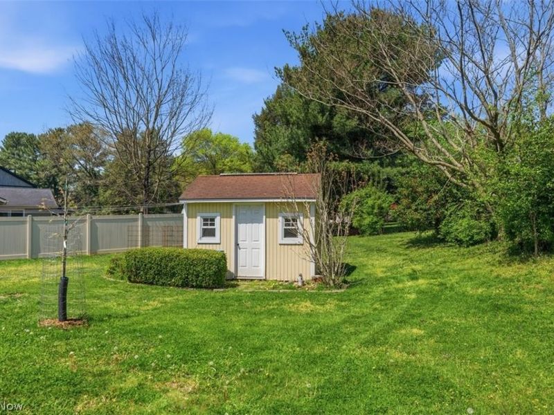 113 Rae Avenue, Marietta, OH 45750 Photo 28