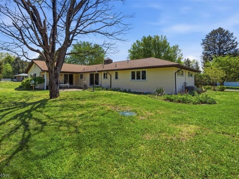 113 Rae Avenue, Marietta, OH 45750 Photo 29