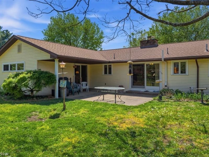 113 Rae Avenue, Marietta, OH 45750 Photo 3